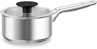 kmst 1615 3-20000213065